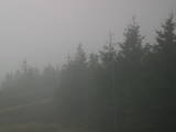 18 : 40