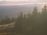 19 : 18