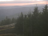 19 : 34