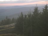 19 : 38