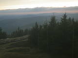 19 : 40