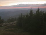 19 : 48