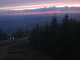 20 : 12