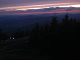 20 : 16