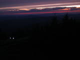 20 : 20