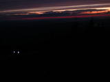20 : 24