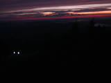 20 : 36