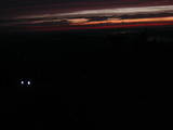 20 : 40