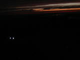 20 : 44