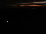 20 : 48
