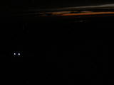 20 : 52