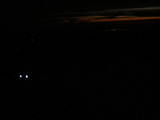 20 : 56