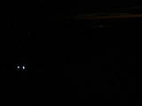 21 : 04