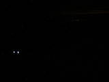 21 : 08