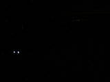 21 : 12