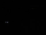 21 : 16