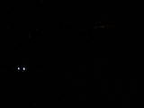 21 : 20
