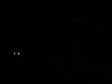 21 : 24