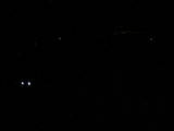 21 : 44