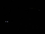21 : 48