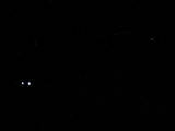 22 : 16
