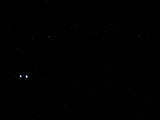 22 : 28