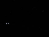 22 : 52