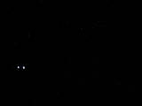 23 : 16