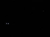 05 : 12