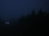 05 : 32