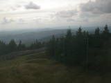16 : 32
