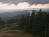 18 : 16