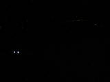 22 : 20