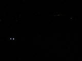 22 : 56