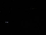 23 : 16