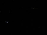00 : 00