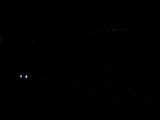 00 : 12