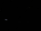 00 : 56