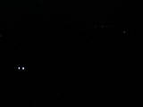 05 : 04