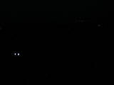 05 : 08