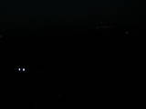 05 : 12