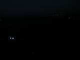 05 : 16