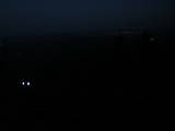 05 : 20