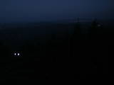 05 : 24