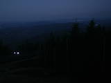 05 : 28
