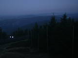 05 : 32
