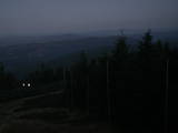 05 : 44