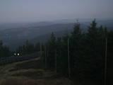 05 : 48