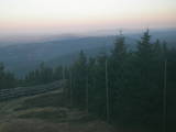 06 : 28