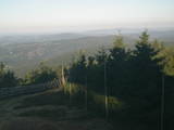 07 : 20